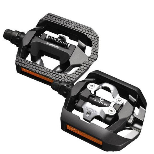 PEDAL PD-T421 SHIMANO
